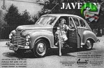 Javelin 1951 1.jpg